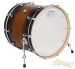 8679-dw-5pc-design-series-maple-drum-set-tobacco-burst-16bfcd436ca-29.jpg