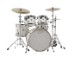8681-5pc-dw-design-series-maple-drum-set-white-satin-143db8b7beb-26.jpg