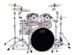 8682-5pc-dw-performance-series-drum-set-white-marine-1465e9fdd69-5a.jpg