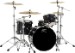 8683-4pc-dw-performance-series-maple-drum-set-ebony-stain-143db95aa61-49.jpg