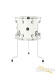 8684-dw-4pc-performance-series-maple-drum-set-white-ice-16d87d72b62-27.jpg