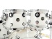 8684-dw-4pc-performance-series-maple-drum-set-white-ice-16d87d72e77-d.jpg