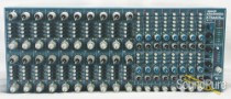 Speck Electronics Xtramix V.5 - Used Speck Electronics Xtramix V.5 - Used