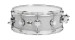 8717-5-5x14-dw-thin-aluminum-snare-drum-143dfe46a4b-5f.jpg