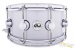 8718-dw-6-5x14-thin-aluminum-snare-drum-15f1796ca5b-f.jpg