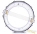 8718-dw-6-5x14-thin-aluminum-snare-drum-15f1796d192-59.jpg