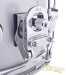 8718-dw-6-5x14-thin-aluminum-snare-drum-15f1796ddd1-4a.jpg