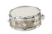 8719-dw-collectors-series-finish-ply-top-edge-snare-drum-143dfec37a5-3f.jpg