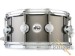 8720-6-5x14-dw-collectors-black-nickel-over-brass-snare-drum-1466d8ffe50-58.jpg