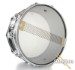 8720-6-5x14-dw-collectors-black-nickel-over-brass-snare-drum-1466d90016c-21.jpg