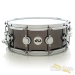 8721-dw-5-5x14-collectors-black-nickel-over-brass-snare-drum-16a4589a0da-0.jpg