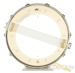 8724-dw-6-5x14-collectors-series-polished-brass-snare-drum-16244f5e653-8.jpg