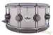 8727-dw-6-5x14-collectors-series-black-titanium-shell-snare-drum-15f17953fa0-2.jpg