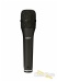 8729-miktek-pm5-handheld-condenser-stage-microphone-18005e09fbd-52.jpg
