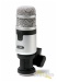 8732-miktek-pm10-dynamic-snare-tom-microphone-17306cafa1e-3.jpg