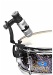 8732-miktek-pm10-dynamic-snare-tom-microphone-17306cafae5-2a.jpg