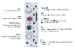 8736-rupert-neve-designs-511-500-series-mic-pre-with-silk-143e9048726-9.jpg