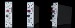 8736-rupert-neve-designs-511-500-series-mic-pre-with-silk-143e907504b-6.jpg