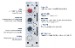 8738-rupert-neve-designs-542-500-series-tape-emulator-143e9144132-36.jpg