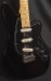 8741-reverend-sixgun-black-electric-guitar-143e9f3f03f-d.jpg