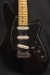 8741-reverend-sixgun-black-electric-guitar-143e9f3f4ab-12.jpg