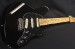8741-reverend-sixgun-black-electric-guitar-143e9f4137f-54.jpg