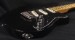 8741-reverend-sixgun-black-electric-guitar-143e9f41df7-42.jpg