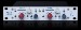 876-Rupert_Neve_Designs_Portico_5012_Stereo_Mic_Preamp-1273d0e4d21-13.jpg