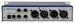 877-Rupert_Neve_Designs_Portico_5042_Tape_Emulation_Brand_New_factory_Sealed_with_old_Faceplate_Design_-1273d0e4d79-3a.jpg