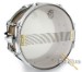 8788-7x13-pork-pie-queensland-walnut-snare-drum-natural-gloss-1440896010c-63.jpg