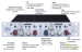 879-rupert-neve-designs-portico-5043-compressor-16e5ca04d0d-37.jpg