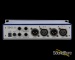 879-rupert-neve-designs-portico-5043-compressor-16e5ca04db2-2.jpg