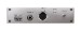 8791-black-lion-audio-b173-preamp-145950261ee-52.jpg