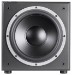 8795-dynaudio-acoustics-bm14s-active-subwoofer-143fe2ccbf2-13.jpg