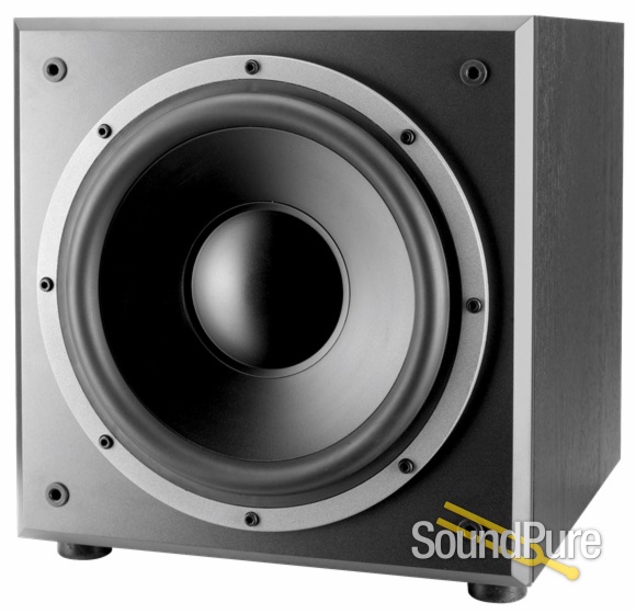 Dynaudio Acoustics BM14S Active Subwoofer — image 1