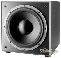 Dynaudio Acoustics BM14S Active Subwoofer Dynaudio Acoustics BM14S Active Subwoofer