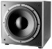 8795-dynaudio-acoustics-bm14s-active-subwoofer-143fe2ccc5a-55.jpg