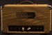 8796-little-walter-50-amp-head-and-cab-used-143fe3930a7-38.jpg