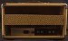 8796-little-walter-50-amp-head-and-cab-used-143fe3936f7-53.jpg