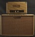 8796-little-walter-50-amp-head-and-cab-used-143fe395e64-5.jpg
