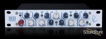 Rupert Neve Designs Portico 5033 EQ