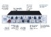 880-rupert-neve-designs-portico-5033-eq-146ab23990e-54.jpg