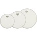 8815-remo-ambassador-pre-pack-12-13-16-coated-pp0930ba-1478e242633-56.jpg