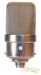 883-wunder-audio-cm50-s-tube-microphone-180e29e908e-29.jpg