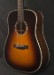 8848-eastman-e20d-sunburst-acoustic-guitar-10737892-1448de1b372-e.jpg