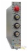 886-wunder-audio-peq2-single-module-pre-eq-180e2ad79d9-5f.jpg