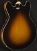8868-eastman-t386-sb-semi-hollow-electric-guitar-11235066-144933f8357-37.jpg