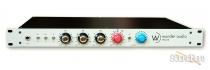 Wunder Audio PEQ1R Pre/EQ Wunder Audio PEQ1R Pre/EQ