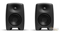 Genelec M030 Active two-way Monitor
