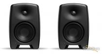 Genelec M040 Active Two-Way Monitor Pair